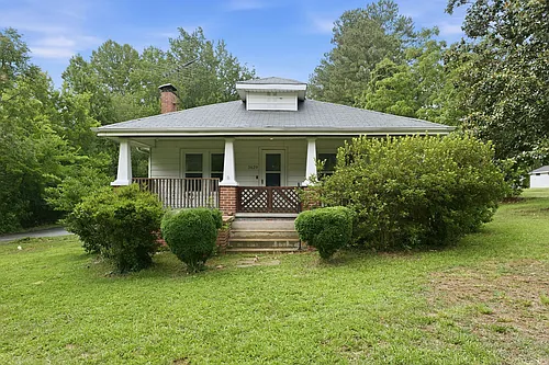 3629 Pleasant Garden Rd Photo 1 3629 Pleasant Garden Rd Photo 1