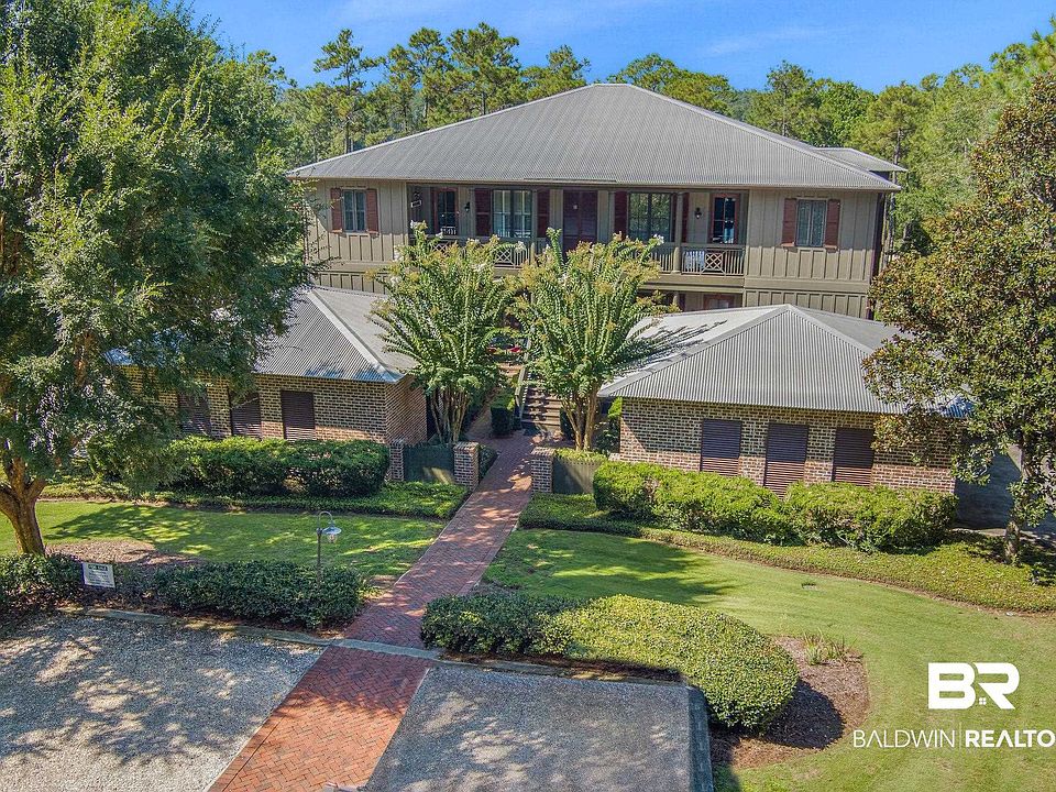1st image of 32541 Water View Dr E #10-A