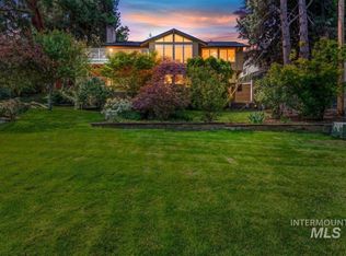 730 E Curling Dr, Boise, ID 83702