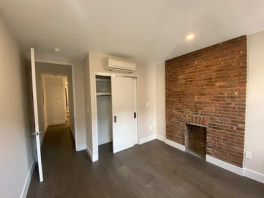 Rented by Besen Partners, LLC | media 15