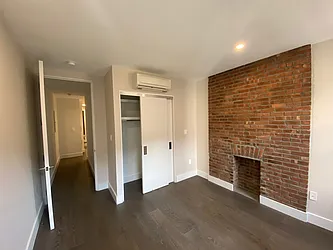 Rented by Besen Partners, LLC