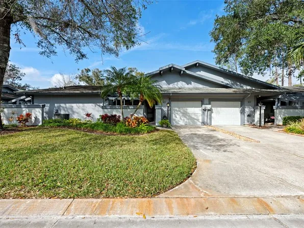 20 Summerwinds Ln, Oldsmar, FL 34677