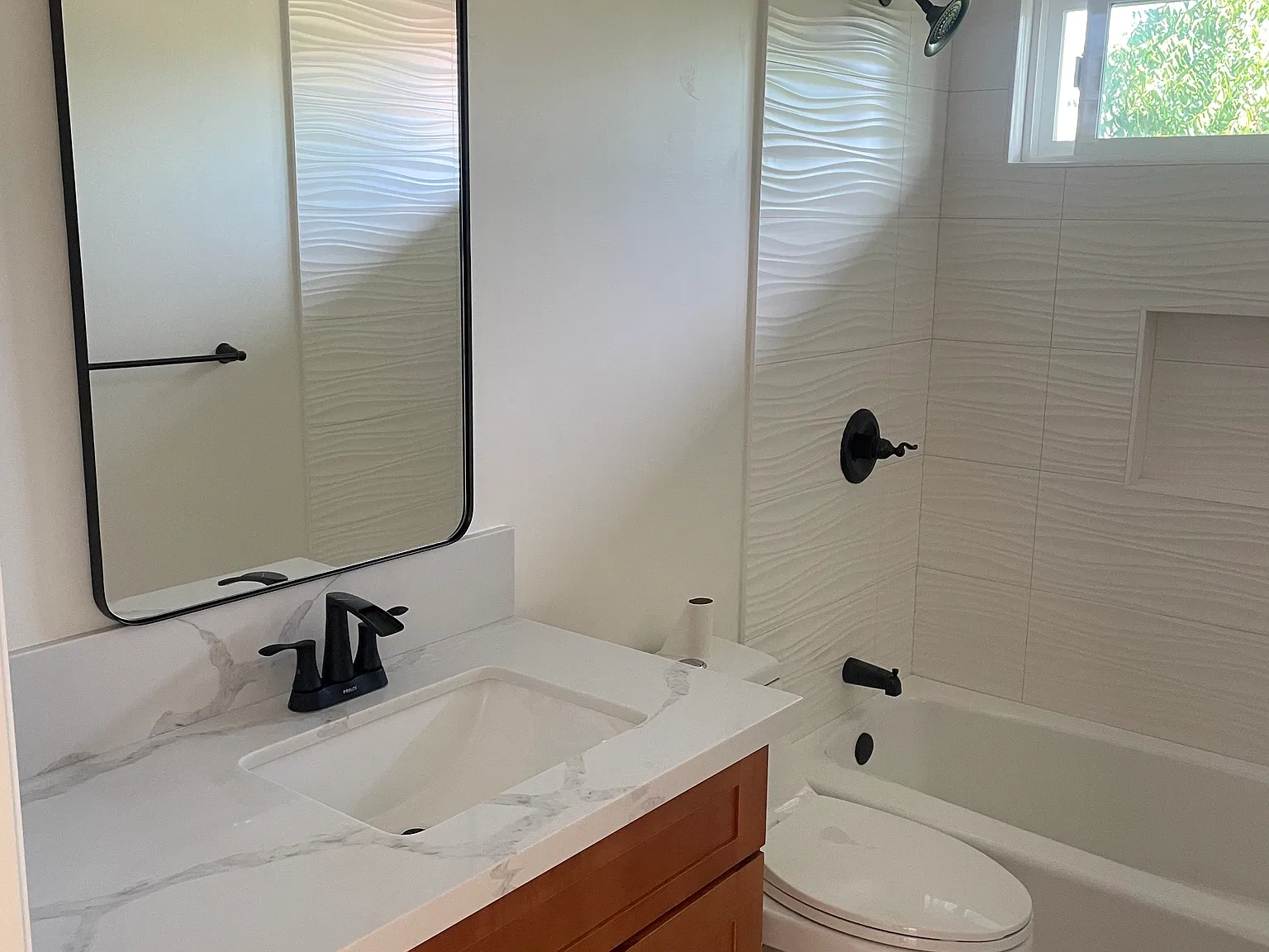 2 bed, 1.5 bath, 800 sqft, $3,950 — Photo 4