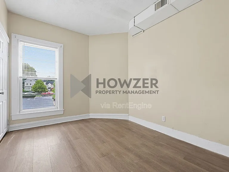 14-18 Chester Ave #16-14 — Photo 4