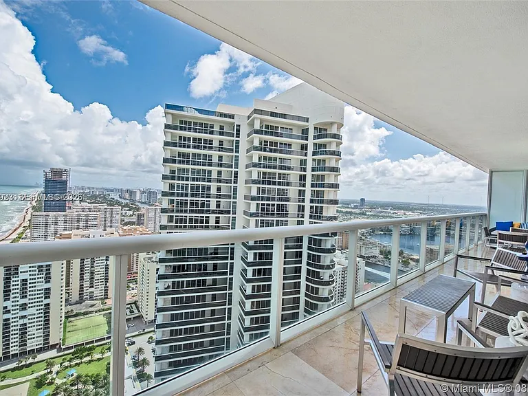 1830 S Ocean Dr #4004 — Photo 12