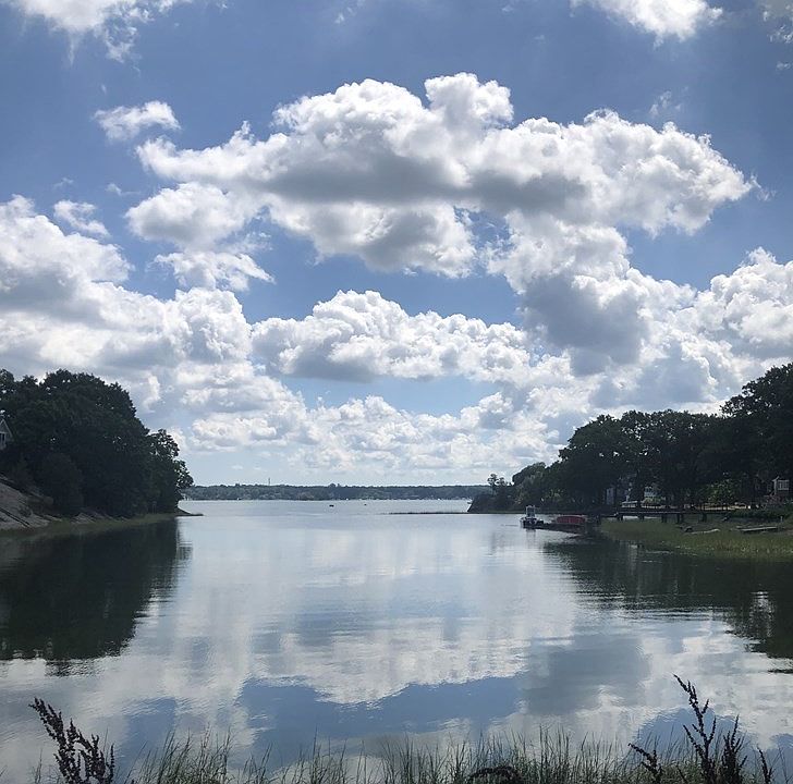 10 Whiton Ave, Hingham, MA 02043 Zillow