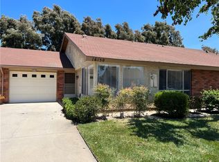 16150 Village 16, Camarillo, CA 93012