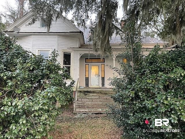 1st image of 1301 Lovette Ln