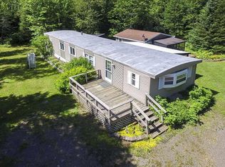 6581 Bergstrom Rd, Duluth, MN 55803