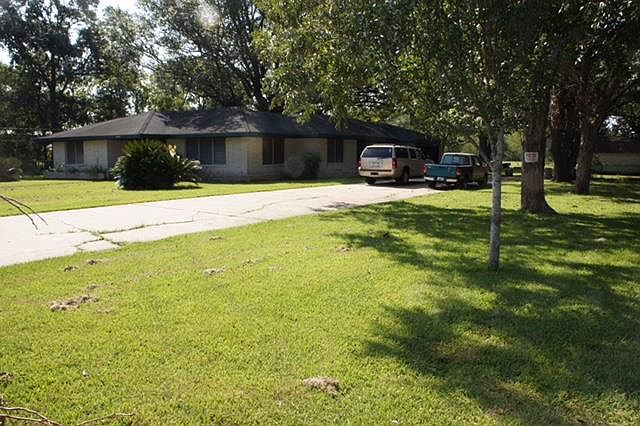 1st image of 2696 64th St
