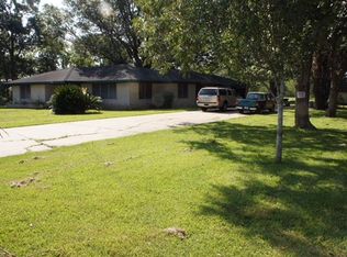 2696 64th St, Port Arthur, TX 77640