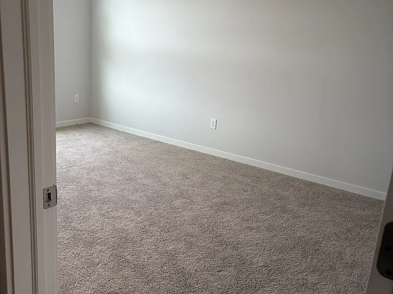 6415 Bellmouth Rd #6415 — Photo 30