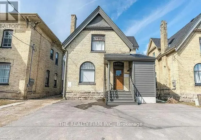 304 Oxford St E #3 — Photo 18