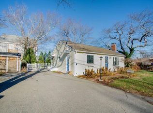 2 Hawley Rd, Scituate, MA 02066