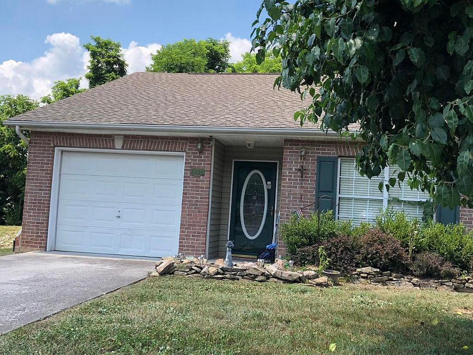 1st image of 6486 Bakersfield Way