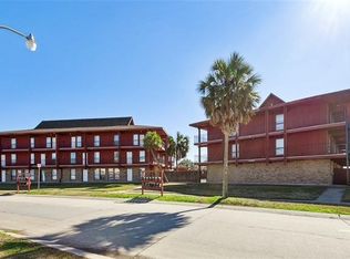 4293 Lac Saint Pierre Dr APT 104, Harvey, LA 70058
