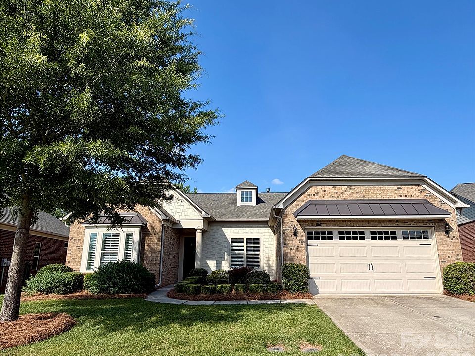 1st image of 2060 Rocky Hollow Dr