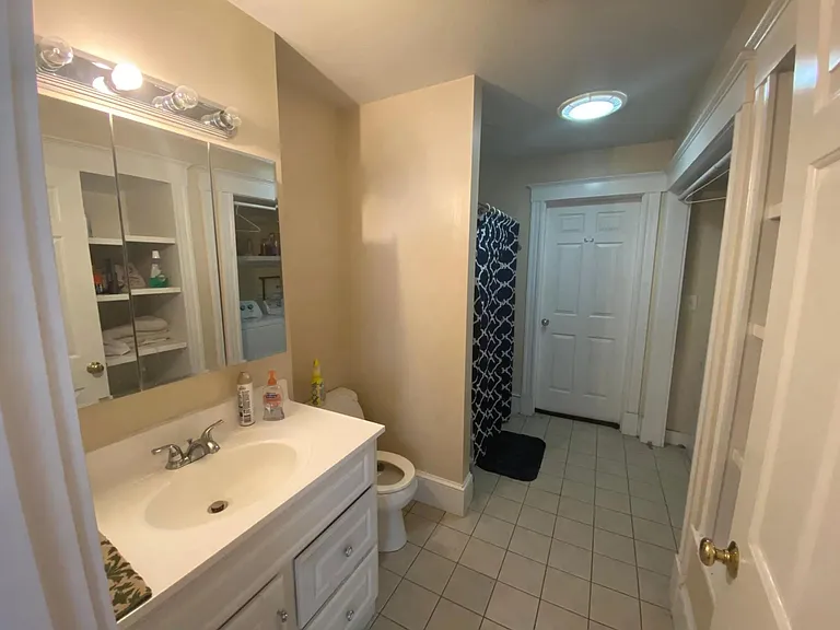 176 Dorchester St #2 — Photo 6