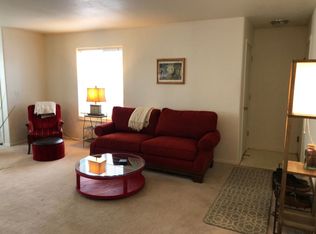 3014 W Villard St APT A, Bozeman, MT 59718