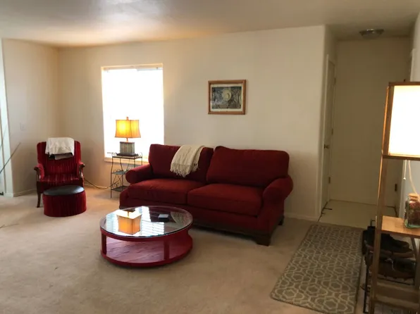 3014 W Villard St APT A, Bozeman, MT 59718