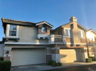 46 Brindisi, Mission Viejo, CA 92692