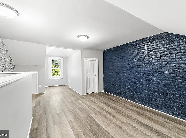 491 Stuyvesant Ave — Photo 18