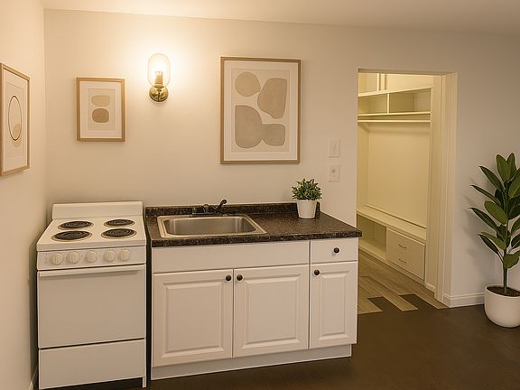 2nd image of 801 Martin Luther King Jr Way APT 7