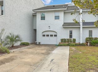 49 Rivers Point Row, Charleston, SC 29412