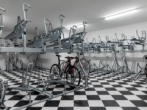 1333 S Orange Grove Ave #413, Los Angeles, CA 90019