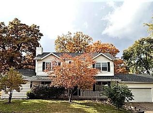 1400 33rd St, Des Moines, IA 50311