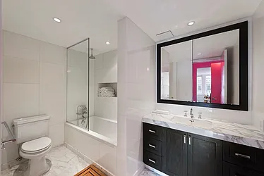 Sold by Nest Seekers International