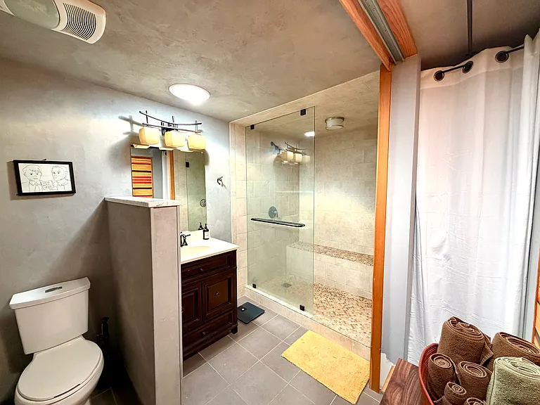815 Ninita St #B — Photo 6