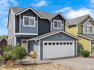 16016 1st Ave NE, Duvall, WA