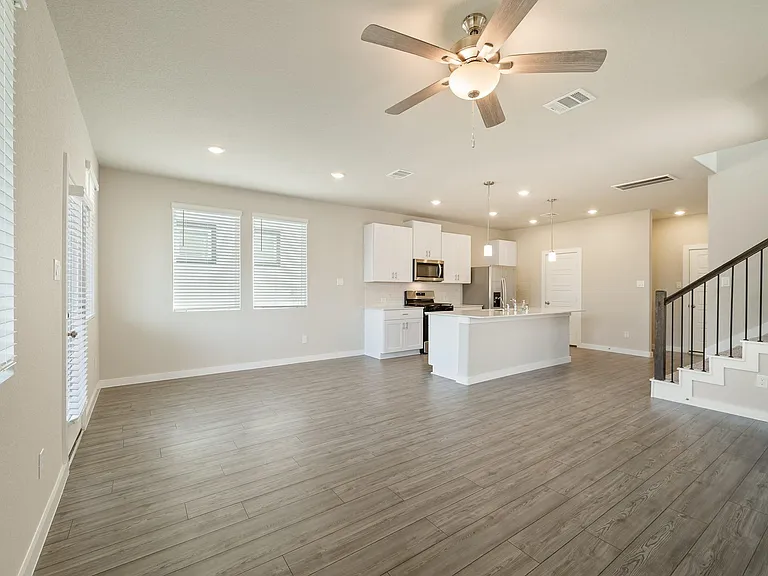 3115 Skyrock Dr — Photo 6