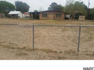 1315 E Tamarisk Dr, Mohave Valley, AZ 86440