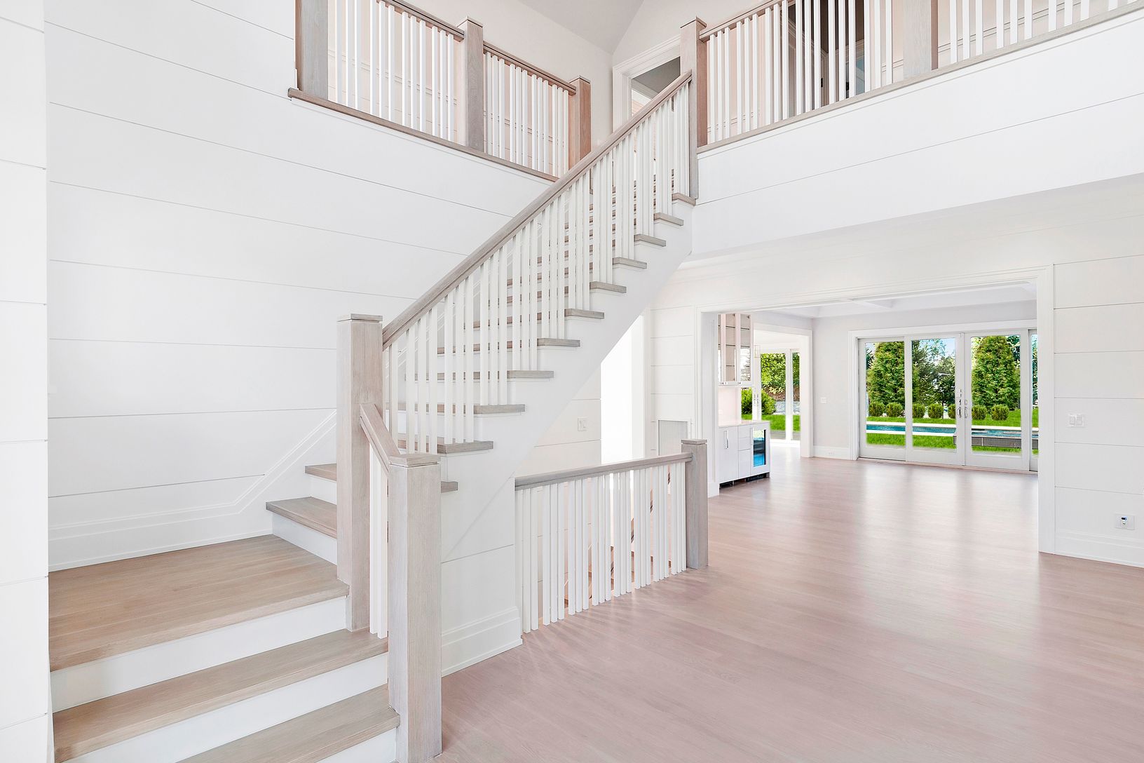  Quality Construction