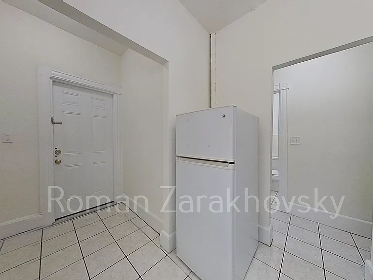 69 Brighton Ave #2 — Photo 5