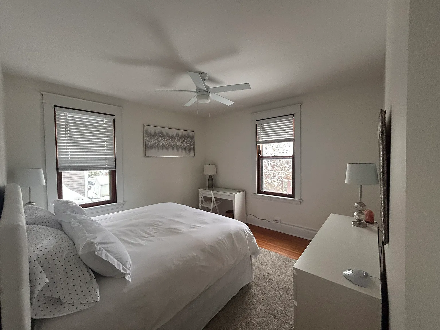 4343 Ashland Ave — Photo 3