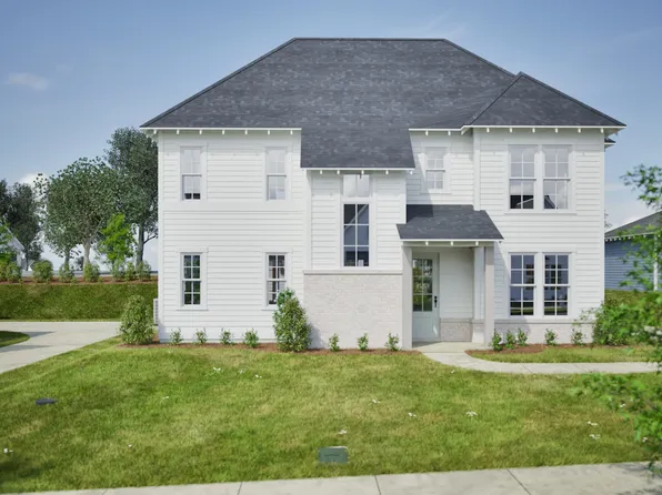98 Blackberry Blvd, Pike Road, AL 36064