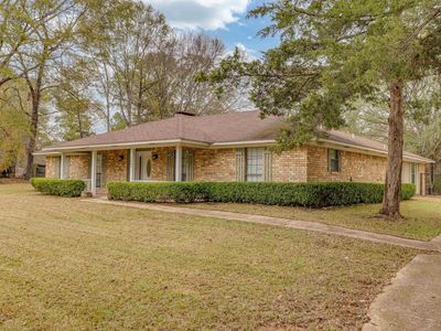 1483 Mitcham Orchard Rd, Ruston, LA, 71270