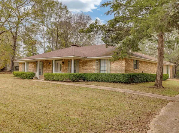 1483 Mitcham Orchard Rd, Ruston, LA 71270