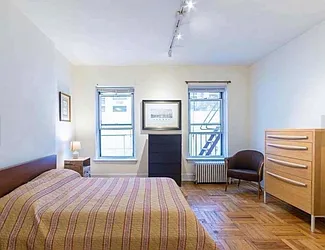 Rented by Century 21 Premier 