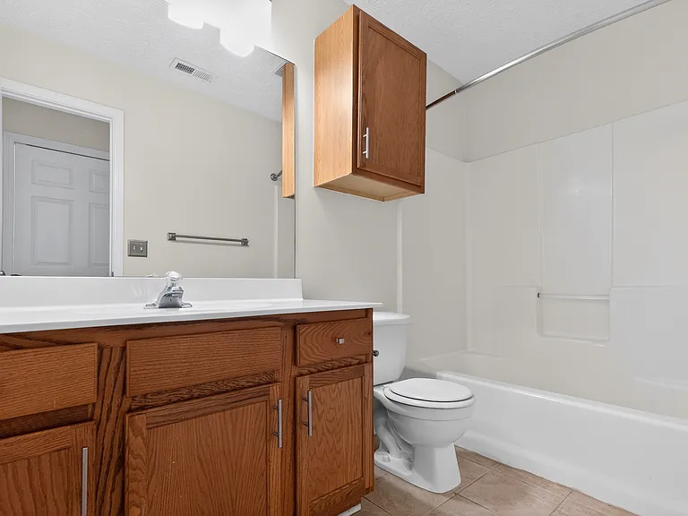 1158 Britley Park Ln — Photo 13
