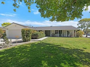 5440 Portsmouth Ave, Newark, CA 94560