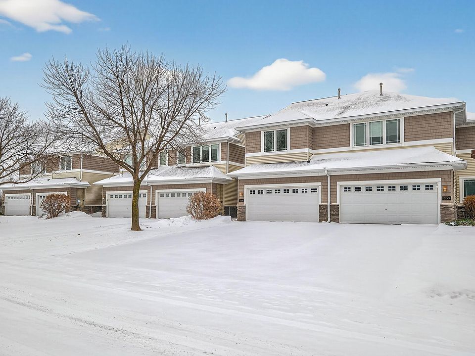 1st image of 5149 Yuma Ln N