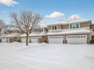 5149 Yuma Ln N, Plymouth, MN 55446