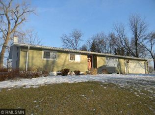 9390 County Road 26, Maple Plain, MN 55359