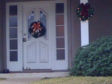 2nd image of 3101 Cortez Ct E