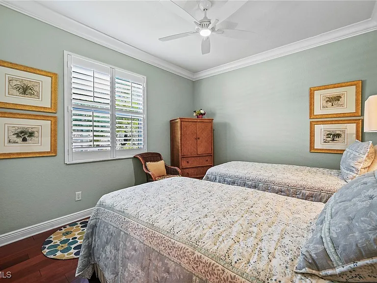 8847 Largo Mar Dr — Photo 23