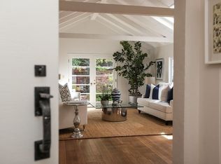 2330 Byron St, Palo Alto, CA 94301